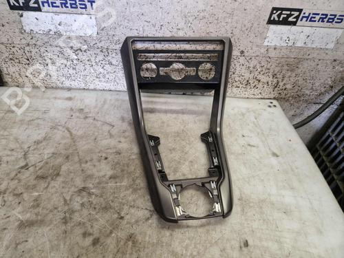 other-vw-t-roc-a11-d11-2017-33736885 main image