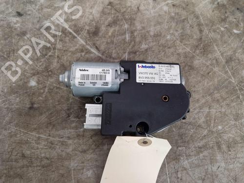 Used Electronic module Electronic module 32989936 32989936