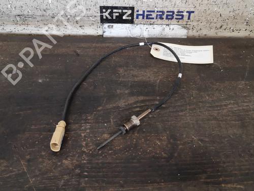Elektronisk sensor VW GOLF VIII (CD1, DA1) 2.0 TDI (116 hp) 22289163