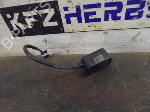 Elektronisk sensor OPEL MOKKA / MOKKA X (J13) 1.6 CDTI (_76) (136 hp) 12886497