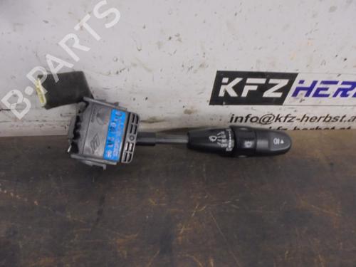 Used Steering column stalk CHEVROLET AVEO / KALOS Hatchback (T250, T255) 1.4 (101 hp) 13440667