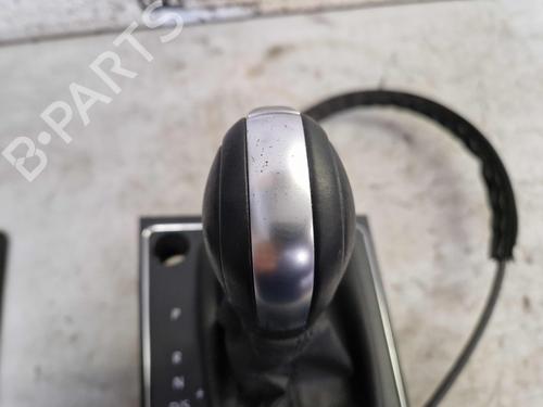 Gear lever VW TOURAN (5T1) 2.0 TDI | BP29395709M90 