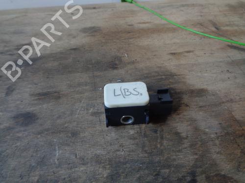 Elektronische sonde LAND ROVER RANGE ROVER III (L322) 3.6 D 4x4 (272 hp) 13060895
