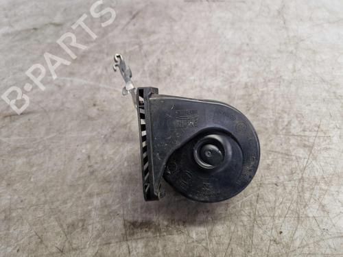 Used Horn FORD GRAND C-MAX Van 1.5 TDCi (120 hp) 29169039