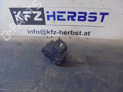 Switch BMW 5 Touring (F11) 520 d | BP12885348I30 