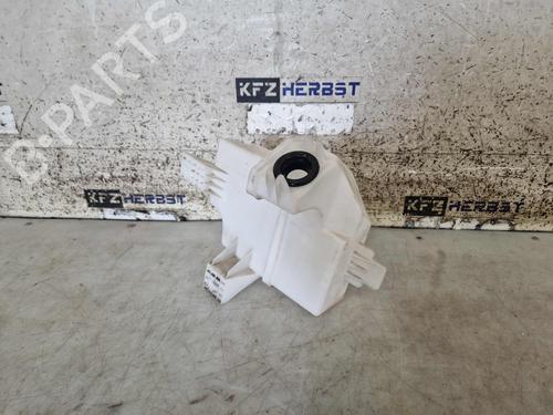 Used Windscreen washer tank Windscreen washer tank 39102660 39102660