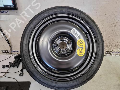 Felg VW GOLF VIII Variant (CG5, DB5) 1.5 eTSI (116 hp) 29306913