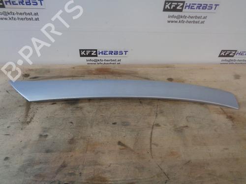 Andre MERCEDES-BENZ S-CLASS Coupe (C215) CL 500 (215.375) (306 hp) 22345270