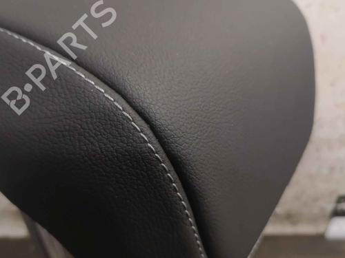 Headrest OPEL CORSA E (X15) 1.3 CDTI (08, 68) | BP22281880I31 