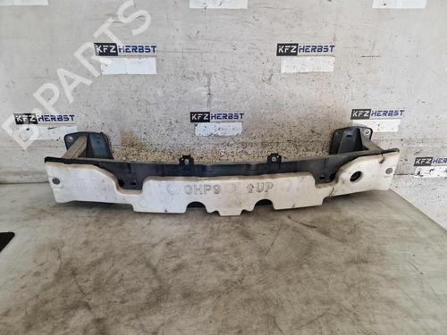 Used Front bumper reinforcement MAZDA 6 Saloon (GJ, GL) 2.2 D (GJ2FP) (150 hp) 30096568