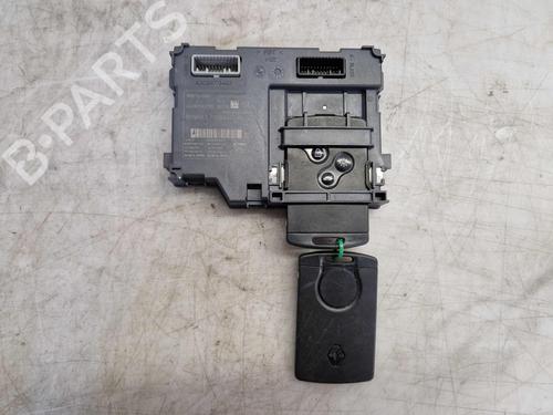 Ignition barrel RENAULT CLIO IV Grandtour (KH_) 0.9 TCe 90 | BP28277944M48 