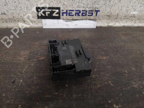 Used Control unit VW GOLF VII (5G1, BQ1, BE1, BE2) 1.2 TSI (86 hp) 20092260