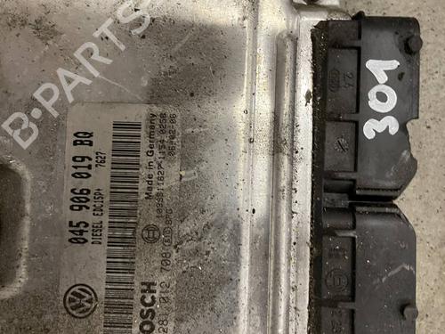 Used Engine control unit (ECU) Engine control unit (ECU) TALBOT HORIZON 1.3 (68 hp) 33683623 33683623