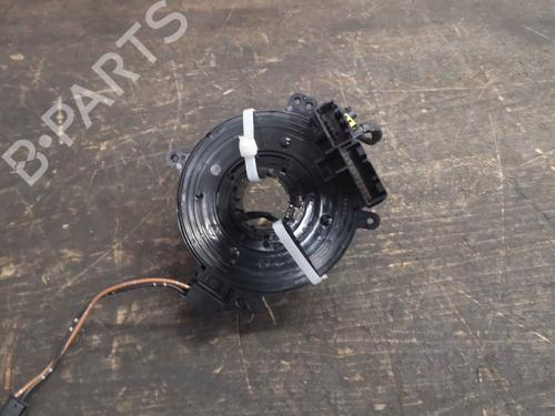Squib airbag OPEL CORSA E (X15) 1.3 CDTI (08, 68) | BP22281873C102 