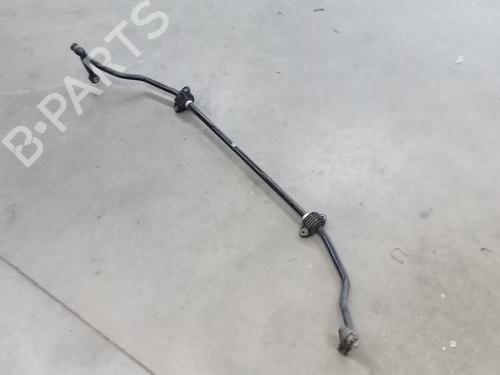 Used Other BMW X3 (G01, F97, G08) xDrive 20 d Mild-Hybrid (190 hp) 22294728