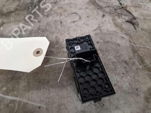 Switch VW GOLF VIII (CD1, DA1) 2.0 TDI | BP39737984I30 - Image 2