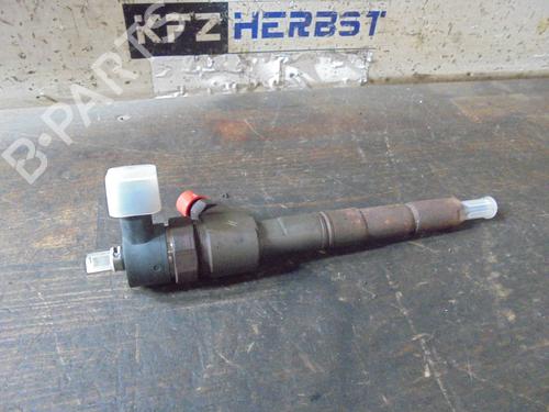 Used Injector OPEL ASTRA J (P10) 2.0 CDTI (68) (160 hp) 13435968