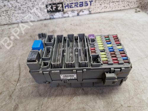 Sikringsdåse HONDA CR-V III (RE_) 2.2 i-DTEC 4WD (RE6) (150 hp) 29587865