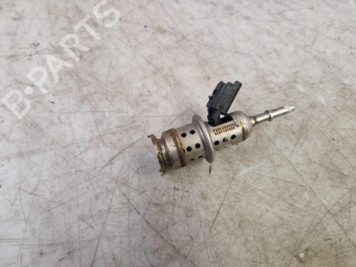 Used Injector Injector PEUGEOT 308 SW II (LC_, LJ_, LR_, LX_, L4_) 2.0 BlueHDi 150 (150 hp) 34139620 34139620