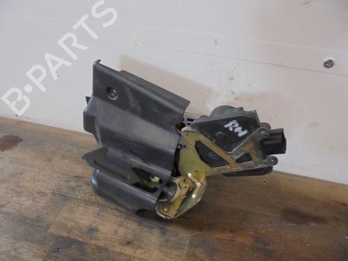 Rear right lock HYUNDAI TUCSON (JM) 2.0 CRDi | BP12884525C99 
