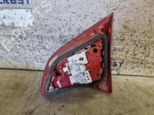 Left taillight OPEL MERIVA B MPV (S10) 1.7 CDTI (75) | BP37797003C34 - Image 2