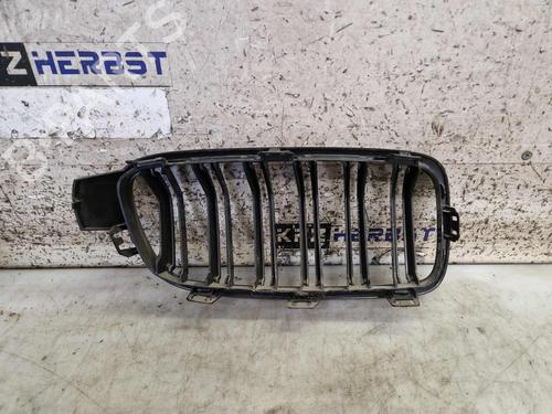 Grille BMW 3 (F30, F80) 320 d | BP30062832C40