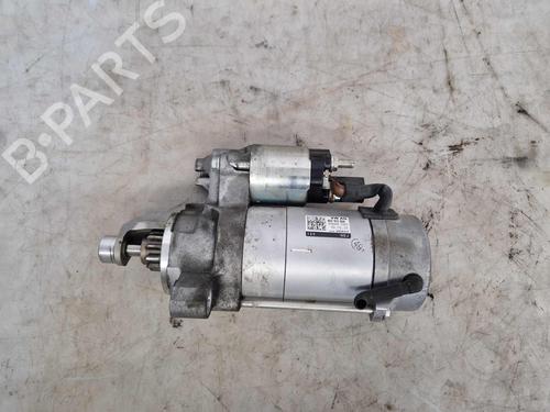 Used Starter Starter 39096459 39096459