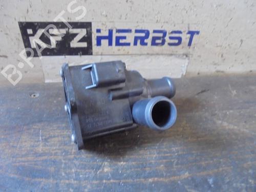 Used Auxiliary water pump AUDI A4 B8 (8K2) S4 quattro (333 hp) 13441493