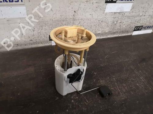 Used Fuel pump VW PASSAT B7 Variant (365) 2.0 TDI (140 hp) 20092259