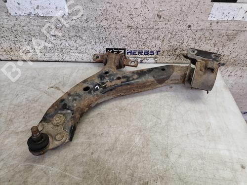 Used Other HONDA CR-V IV (RM_) 1.6 i-DTEC (RE6) (120 hp) 29015407