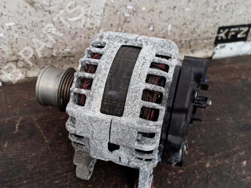 Alternator VW POLO VI (AW1, BZ1, AE1) 1.0 TSI | BP22292926M7 