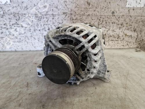 Used Alternator FIAT BRAVO II (198_) 1.4 T-Jet (198AXG1B) (120 hp) 29705324