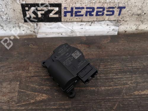 Elektronisk modul VW GOLF VIII (CD1, DA1) 2.0 TDI (116 hp) 22289124