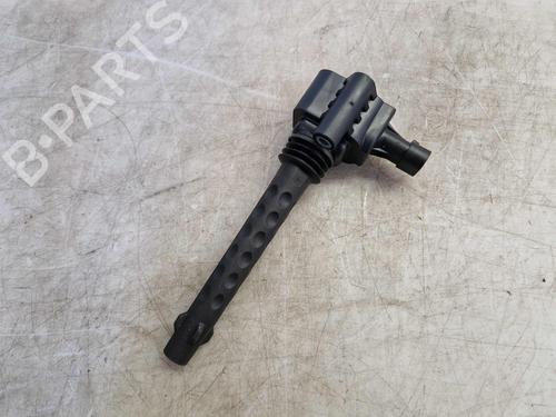 Used Electronic module FIAT 500 (312_) 0.9 (312AXG1A, 312.AXG11) (86 hp) 28726746