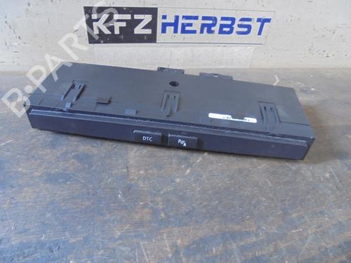 Used Switch BMW 5 (E60) 520 d (163 hp) 13067811