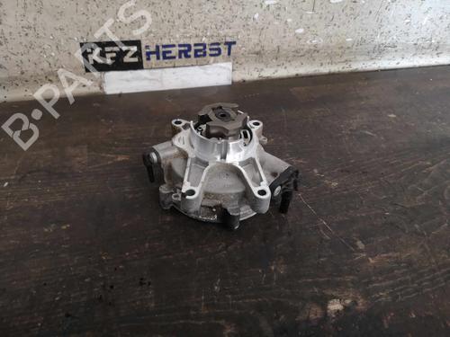 Used Vacuum pump OPEL ZAFIRA TOURER C (P12) 2.0 CDTi (75) (165 hp) 22281220