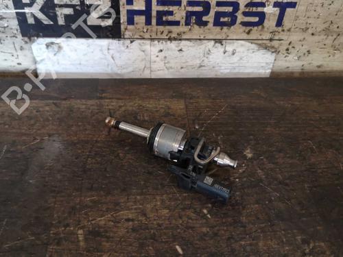Used Injector SEAT ARONA (KJ7, KJP) 1.0 TSI (110 hp) 22286237