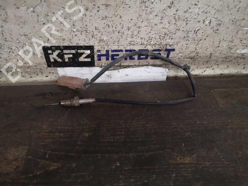 Used Electronic sensor PEUGEOT EXPERT Van (VF3A_, VF3U_, VF3X_) 2.0 HDi 130 (128 hp) 12894889