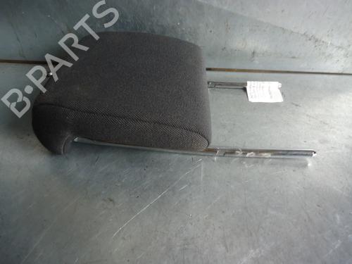 Used Headrest OPEL ZAFIRA / ZAFIRA FAMILY B (A05) 1.9 CDTI (M75) (120 hp) 13066128