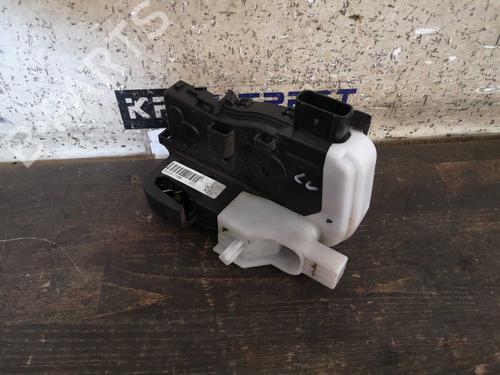 Used Front left lock HYUNDAI ix35 (LM, EL, ELH) 1.6 (135 hp) 22279171