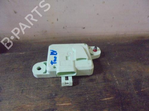 Elektronisk modul BMW X3 (E83) 2.5 i (192 hp) 12865643