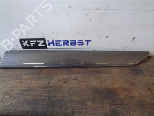 BP13061092O1 main image