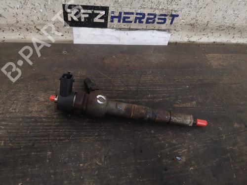 Used Injector OPEL ZAFIRA TOURER C (P12) 2.0 CDTi (75) (130 hp) 13438778