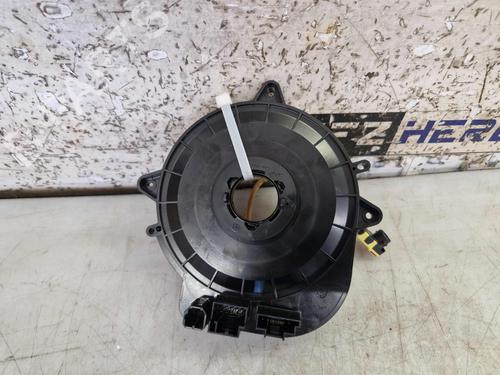 Squib airbag FIAT TIPO Estate (356_, 357_) 1.6 D (356WXG1B) | BP27167546C102 