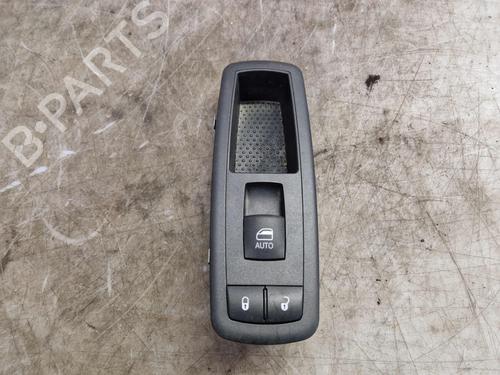 Schakelaar JEEP CHEROKEE (KL) 2.0 T-GDi (272 hp) 30904654