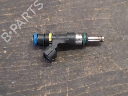 Used Injector MITSUBISHI OUTLANDER III (GG_W, GF_W, ZJ, ZL, ZK) Plug-in Hybrid (GG2W) (200 hp) 20092004