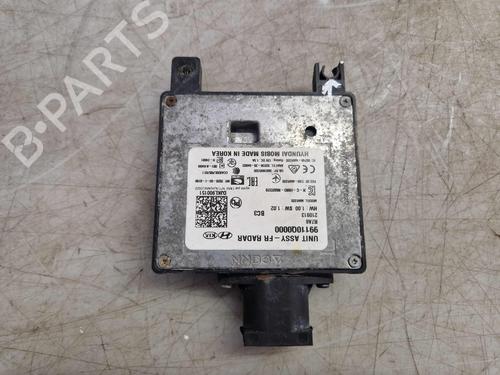 Øvrige Styrinhsenheder HYUNDAI i20 III (BC3, BI3) 1.2 | BP27167446M11 