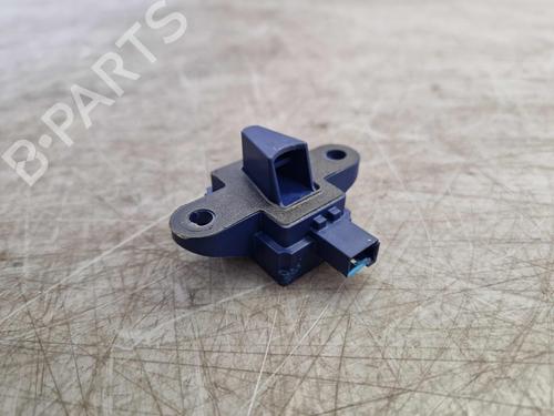 Electronic module JEEP COMPASS (MP, M6, MV, M7) 1.4 MultiAir | BP29717704M83 
