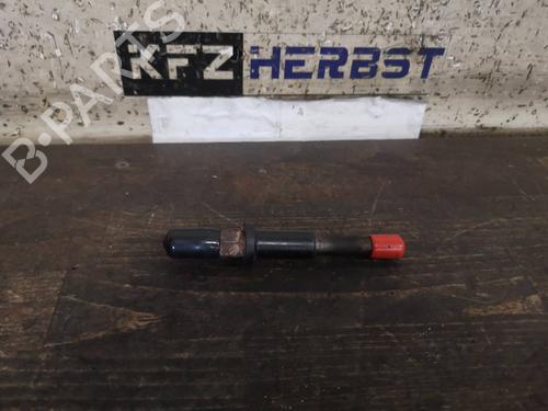 Used Injector BENTLEY EIGHT 6.7 (215 hp) 12880525