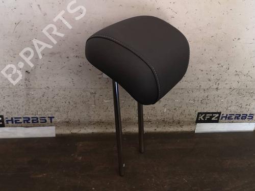 Used Headrest OPEL ASTRA K Sports Tourer (B16) 1.6 CDTi (35) (110 hp) 13064984